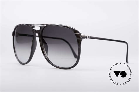 herren dior brille|Designer Sunglasses for Men .